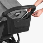 Organizzatore carry-all