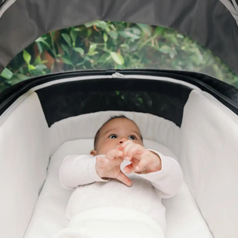 240524_VistaV3_PDP_NewSite_Bassinet